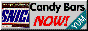 88x31 button: candybarsnow