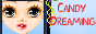 88x31 button: candydreaming06 button1