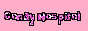 88x31 button: candyhospital