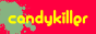 88x31 button: candykiller