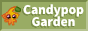 88x31 button: candypop garden