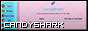 88x31 button: candyshark 2016