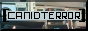 88x31 button: canidterror