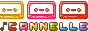 88x31 button: cannelle