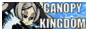 88x31 button: canopy kingdom