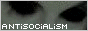 88x31 button: cantbbtn antisocialism