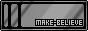 88x31 button: cantbbtn makebelieve