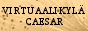 88x31 button: cappuzino caesar