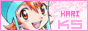 88x31 button: caprinantakeru link mimi