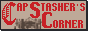 88x31 button: capstasherscorner