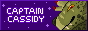 88x31 button: captaincassidy