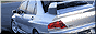 88x31 button: car part 88x31 2
