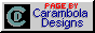88x31 button: caranim