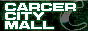 88x31 button: carcercitymall