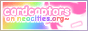 88x31 button: cardcaptors 2