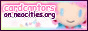 88x31 button: cardcaptors