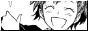 88x31 button: cardcaptors
