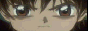88x31 button: cardcaptorsakura li kawaiilil
