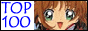88x31 button: cardcaptorsrule button