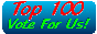 88x31 button: cardcaptorsrule ezrankpg