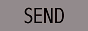 88x31 button: cardsbutton