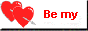 88x31 button: caremoms Valentine1