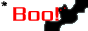 88x31 button: caremoms boobutton