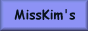 88x31 button: caremoms misskim