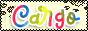 88x31 button: cargo petz