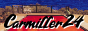 88x31 button: carmiller24