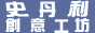 88x31 button: carol lam logo