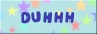 88x31 button: carriage