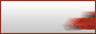 88x31 button: cars
