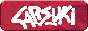 88x31 button: carsuki