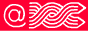 88x31 button: cartoonews hdk