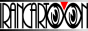 88x31 button: cartoonews iran