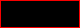 88x31 button: casino2