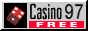 88x31 button: casino97