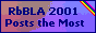 88x31 button: cassiebrite2 awardrbbla
