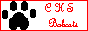 88x31 button: cassiebrite2 linkchs