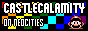 88x31 button: castlecalamity
