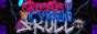 88x31 button: castlecyberskull