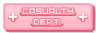 88x31 button: casualtydept