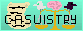 88x31 button: casuistry
