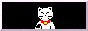 88x31 button: cat
