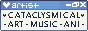 88x31 button: cataclysmical2