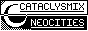 88x31 button: cataclysmix 2