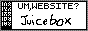88x31 button: cataclysmix