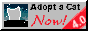 88x31 button: catadopt