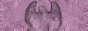 88x31 button: catalen99 dbwawbutton